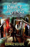 Forbidden Library 3 [Paperback]