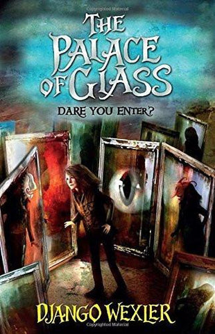 Forbidden Library 3 [Paperback]