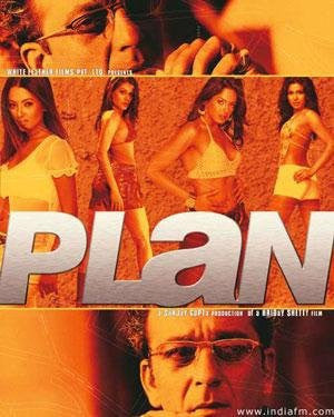 Buy Plan online for USD 11.94 at alldesineeds