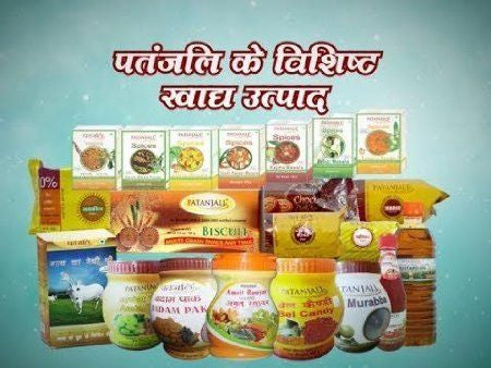 Buy Patanjali Aloevera Gel 150ml online for USD 9.34 at alldesineeds