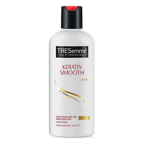 Buy TRESemme Keratin Smooth Conditioner, 200ml online for USD 14.04 at alldesineeds