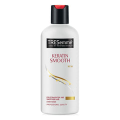 Buy TRESemme Keratin Smooth Conditioner, 200ml online for USD 14.04 at alldesineeds