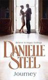 THE JOURNEY [Paperback] [Nov 01, 2001] DANIELLE STEEL]
