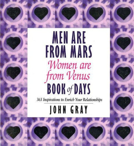 Buy MEN ARE FROM MARS: WOMEN ARE FROM VENUS [Paperback] [Jan 01, 1999] GRAY online for USD 41.65 at alldesineeds