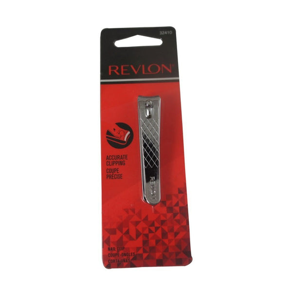 Buy Revlon Nail Clip online for USD 28.17 at alldesineeds