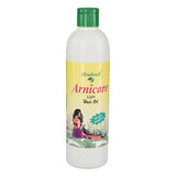 Pack of 2 Healwell Arnicare Hair Oil (200ml)