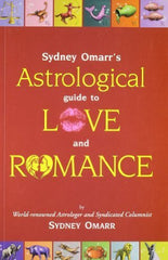 Buy Astrology in Love and Romance [Paperback] [Sep 30, 2008] online for USD 19.17 at alldesineeds