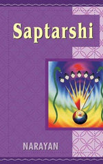 Saptarshi [Dec 01, 2004] Narayan] [[ISBN:8126901314]] [[Format:Hardcover]] [[Condition:Brand New]] [[Author:Narayan]] [[ISBN-10:8126901314]] [[binding:Hardcover]] [[manufacturer:Atlantic Publishers &amp; Distributors Pvt Ltd]] [[number_of_pages:264]] [[package_quantity:5]] [[publication_date:2004-12-01]] [[brand:Atlantic Publishers &amp; Distributors Pvt Ltd]] [[ean:9788126901319]] for USD 28.91