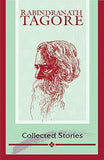 Collected Stories [Paperback] [May 01, 2012] Tagore, Rabindranath]