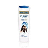 Buy Clinic Plus Strong and Long Health Shampoo, 340ml online for USD 14.86 at alldesineeds