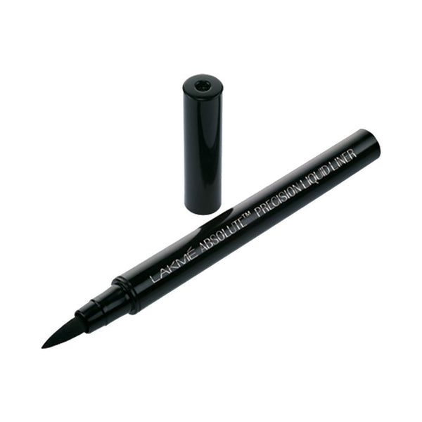 Buy Lakme Absolute Precision Liquid Liner, 1.2ml online for USD 15.8 at alldesineeds