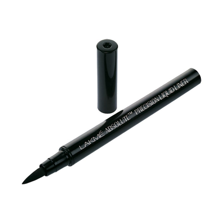 Lakme Absolute Precision Liquid Liner, 1.2ml - alldesineeds