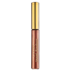Buy 2 x Lakme Jewel Sindoor, 4.5ml each online for USD 13.64 at alldesineeds