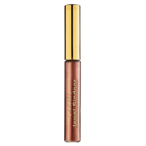 2 x Lakme Jewel Sindoor, 4.5ml each - alldesineeds
