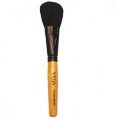 Buy Vega Powder Brush online for USD 8.62 at alldesineeds