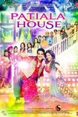 Buy Patiala House online for USD 11.94 at alldesineeds
