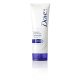 Buy Dove Beauty Moisture Face Wash, 100g online for USD 11.47 at alldesineeds