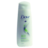 Buy 2 x Dove Hair Fall Rescue Shampoo 80 ml each online for USD 9.48 at alldesineeds