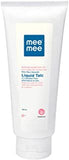 Mee Mee Liquid Baby Powder (Velvety Soft - 150 g (Single Pack))