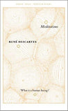Meditations (Penguin Great Ideas) Mass Market Paperback – 26 Aug 2010
by Rene Descartes (Author) ISBN10: 141192968 ISBN13: 9781411929685 for USD 12.4