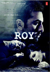 Buy Roy online for USD 14.78 at alldesineeds