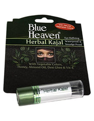 Blue Heaven Herbal Kajal 3g (Black) - Set of 2 Pcs