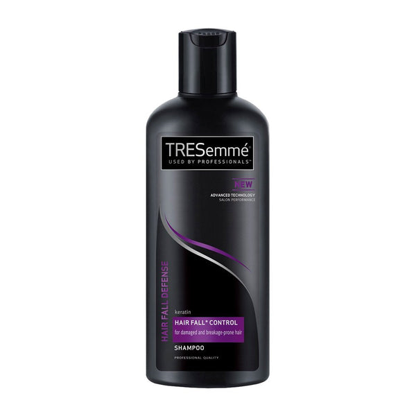 Buy TRESemme Hair Fall Control Defence Shampoo, 200ml online for USD 12.69 at alldesineeds