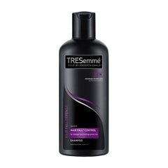 Buy TRESemme Hair Fall Control Defence Shampoo, 200ml online for USD 12.69 at alldesineeds