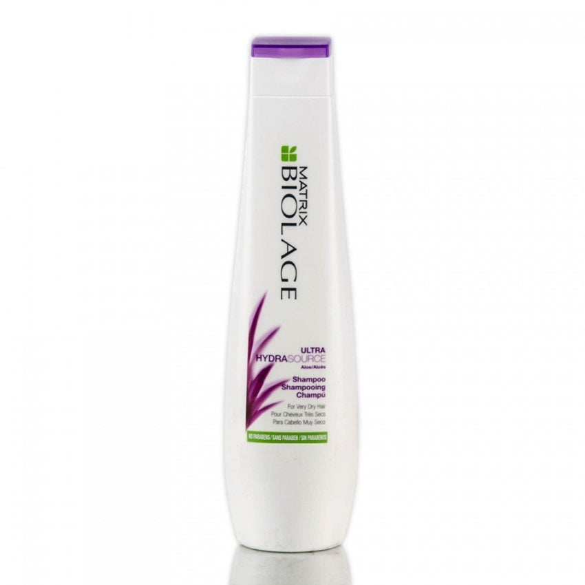 Buy Matrix Biolage Ultra Hydrate Shampoo 200g online for USD 12.24 at alldesineeds