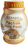 Patanjali Pachak Hing Peda- 200G (Pack Of 2)