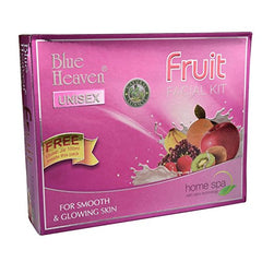 Facial Kit (260 GM) (Fruit Facial Kit (260 GM))