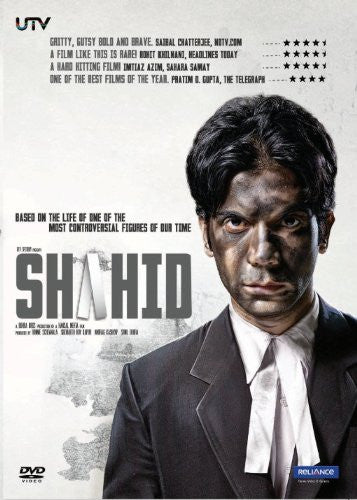 Buy Shahid online for USD 14.78 at alldesineeds