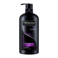 TRESemme Hair Fall Defence Shampoo, 580ml - alldesineeds