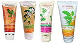 2 x Patanjali Combo Face Wash