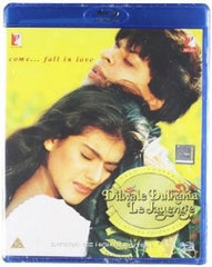 Buy Dilwale Dulhania Le Jayenge online for USD 15.54 at alldesineeds