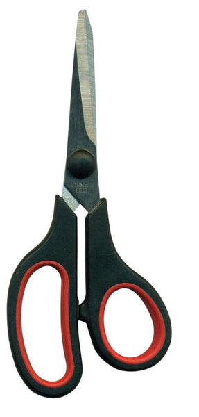 Buy Vega Small General Cutting Scissor online for USD 7.91 at alldesineeds