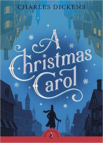 A Christmas Carol (Puffin Classics) ISBN10: 141330856  ISBN13: 978-0141324524  Article condition is new. Ships from india please allow upto 30 days for US and a max of 2-5 weeks worldwide. we are a small shop based in india. we request you to please be sure of the buy/product to avoid returns/undue hassles. Please contact us before leaving any negative feedback. for USD 11.71