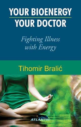 Your Bioenergy--Your Doctor Fighting Illness with Energy [Paperback] [Jan 01,] Additional Details<br>
------------------------------



Package quantity: 1

 [[Condition:New]] [[ISBN:8126918837]] [[author:Tihomir Bralic]] [[binding:Paperback]] [[format:Paperback]] [[manufacturer:Atlantic]] [[publication_date:2014-01-01]] [[brand:Atlantic]] [[ean:9788126918836]] [[ISBN-10:8126918837]] for USD 14.36