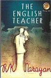 The English Teacher Paperback ISBN 10:8185986037 ISBN13:978-8185986036.Article condition is new. Ships from india please allow upto 30 days for US and a max of 2-5 weeks worldwide. we are a small shop based in india. we request you to please be sure of the buy/product to avoid returns/undue hassles. Please contact us before leaving any negative feedback. for USD 10.65