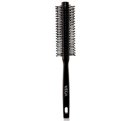 Buy Vega Round Brush (Color May Vary) online for USD 8.49 at alldesineeds
