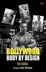 Buy Bollywood Body by Design [Dec 31, 2014] Gethin, Kris online for USD 16.82 at alldesineeds
