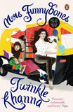 Mrs Funnybones [Aug 03, 2015] Khanna, Twinkle]