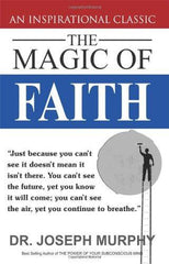 The Magic of Faith [Paperback] [Jan 01, 2013] Joseph Murphy] Additional Details<br>
------------------------------



Package quantity: 1

 [[Condition:New]] [[ISBN:9380494327]] [[binding:Paperback]] [[format:Paperback]] [[ean:9789380494326]] [[ISBN-10:9380494327]] for USD 16.44