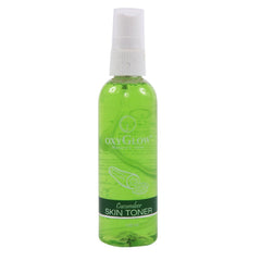 Buy 2 Pack Oxyglow Cucumber Skin Toner, 100ml each online for USD 13.9 at alldesineeds