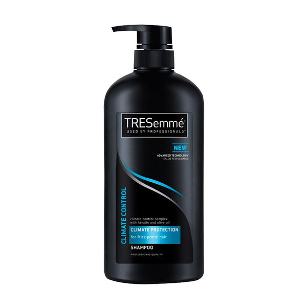 Buy TRESemme Climate Control Shampoo, 580ml online for USD 22.97 at alldesineeds