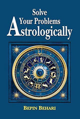 Buy Solve Your Problems Astrologically [Paperback] [Dec 04, 2001] Belhari, B. online for USD 24.05 at alldesineeds