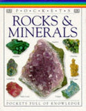 Rocks and Minerals [Apr 06, 1995] Sue Fuller]