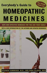 Buy Everybody's guide to homeopathic medicines [Paperback] [Mar 10, 1997] Cumming online for USD 27.6 at alldesineeds