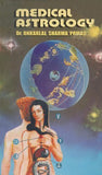 Buy Medical Astrology [Jan 01, 1999] Prmad, Onkarial Sharma online for USD 20.24 at alldesineeds