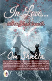 In Love Till My Last Breath [May 01, 2014] Shukla, Om] [[ISBN:9382536345]] [[Format:Paperback]] [[Condition:Brand New]] [[Author:Om Shukla]] [[ISBN-10:9382536345]] [[binding:Paperback]] [[manufacturer:LiFi Publications Pvt Ltd]] [[number_of_pages:160]] [[publication_date:2014-05-01]] [[brand:LiFi Publications Pvt Ltd]] [[ean:9789382536345]] for USD 14.94
